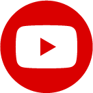 Red Social Youtube