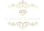 Logo - DECOFES E.I.R.L