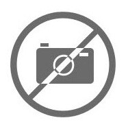 Mesa para eventos de 100cm  Mesa para eventos de 100cm 