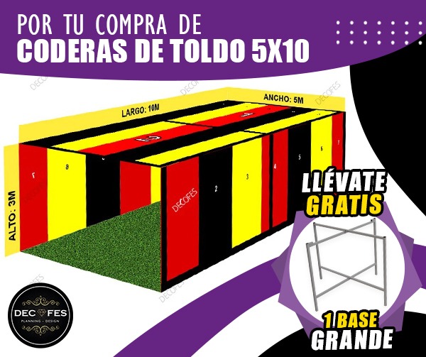 Oferta 1