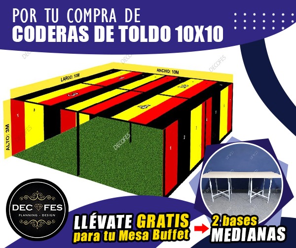 Oferta 2