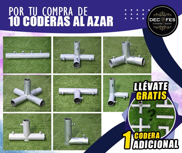 Oferta 3