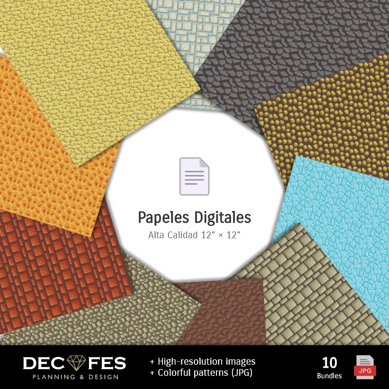Collages | Scrapbook Minecraft - Dessins imprimables pour les manuels